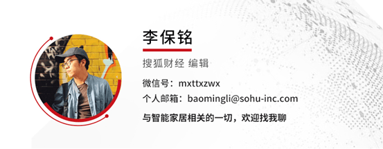总体平稳 稳中有进 稳中向好