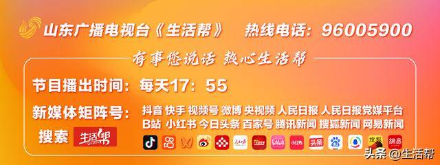 四部门发文完善彩票兑奖与适用税法，9月1日起落实