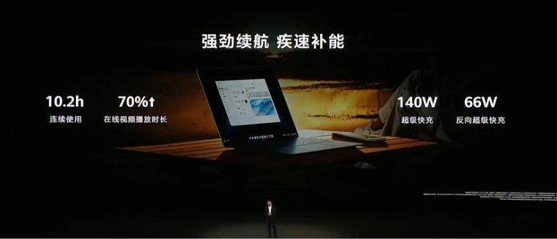 我州农业农村推动稳中有进稳中向优