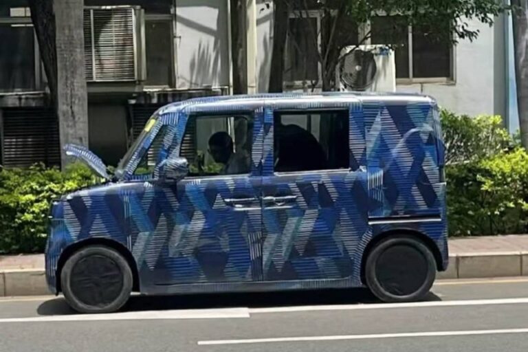 我州粮食生产“81688”示范点建设丰收增产