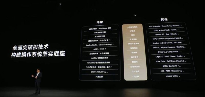 外汇行情实时解读，教你抓住理财机会！