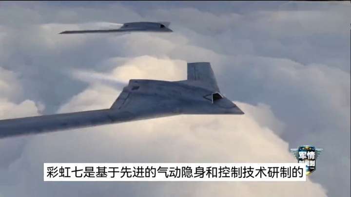 黔西南州稳岗就业跑出“加速度” 2024年全州城镇新增就业4.2万人