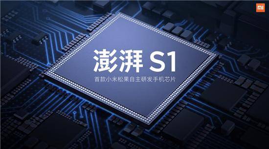 实时外汇行情揭秘，抓住理财机会的关键时刻