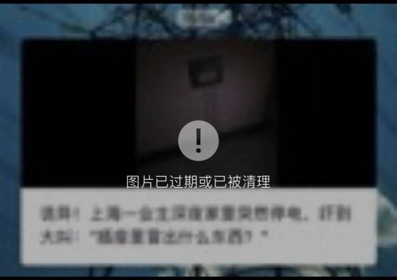 今日外汇波动背后，哪些货币将崛起？