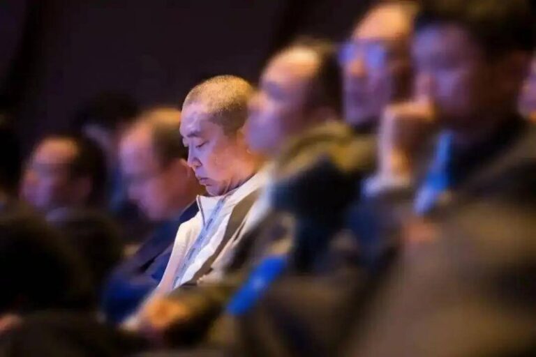 我州“四个聚焦”推动东西部医疗协作
