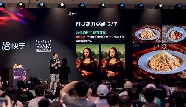 外汇市场瞬息万变，你今天的理财决策做好了吗？