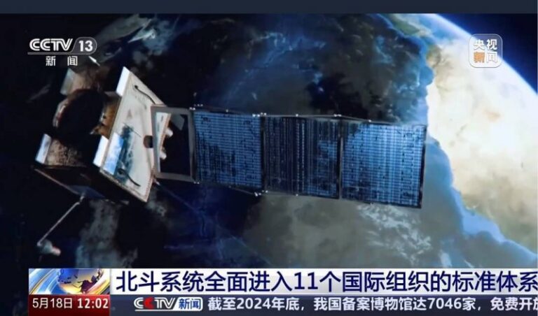 蓝莓mt5外汇交易平台黔西南州2024年“国庆”假期道路运输核心公司出行保养警示约谈会召开