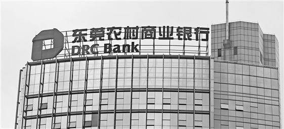 蓝莓外汇市场官网南方电网晴隆供电局：巡检电动车充电桩&#160;护航游客绿色出行