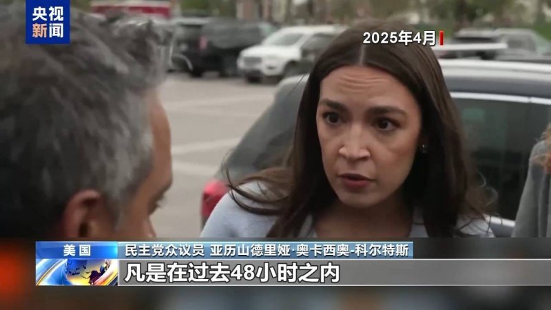 黔西南州举办“6·14信用记录关爱日”政银企对接会